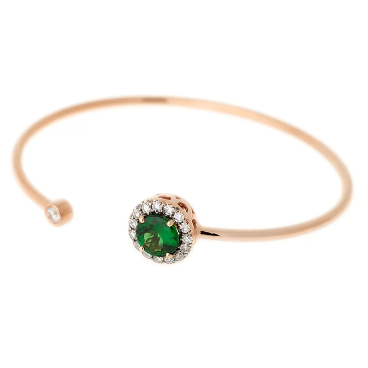 Beirut Bracelettsavorite - Diamants^Selim Mouzannar Flash Sale