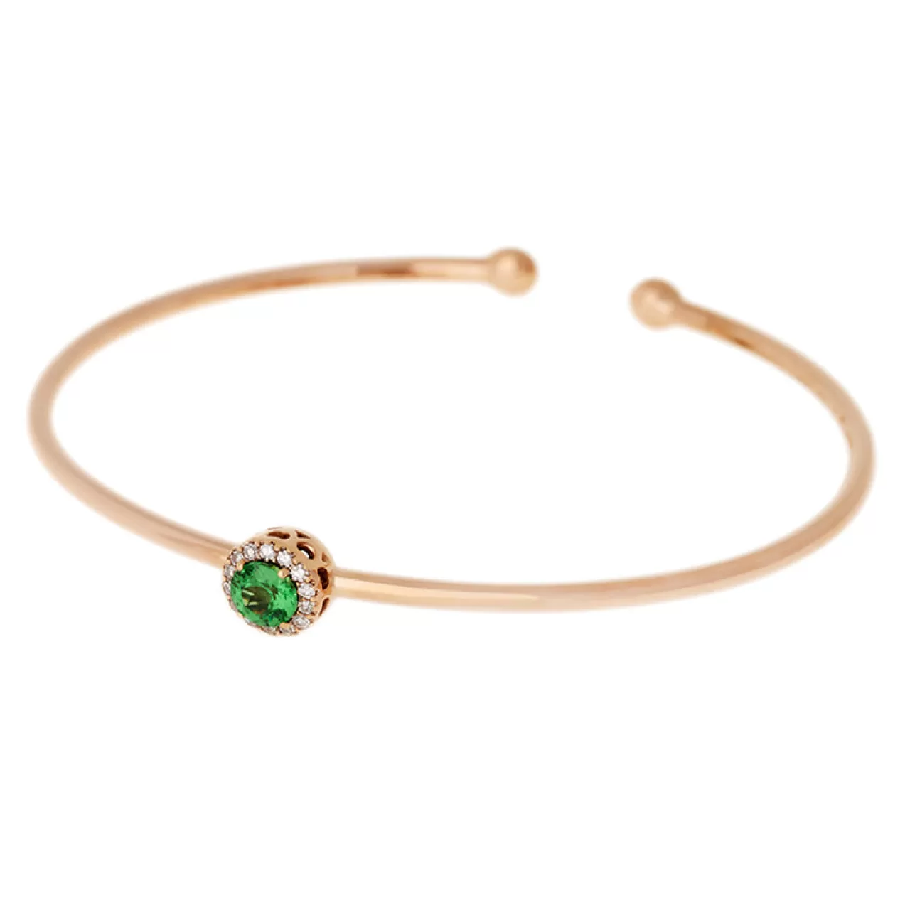 Beirut Bracelettsavorite - Diamants^Selim Mouzannar Online