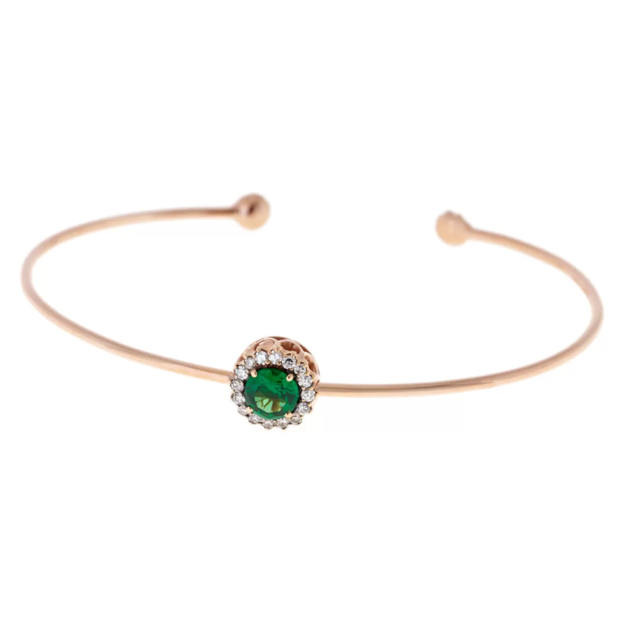 Beirut Bracelettsavorite - Diamants^Selim Mouzannar Online