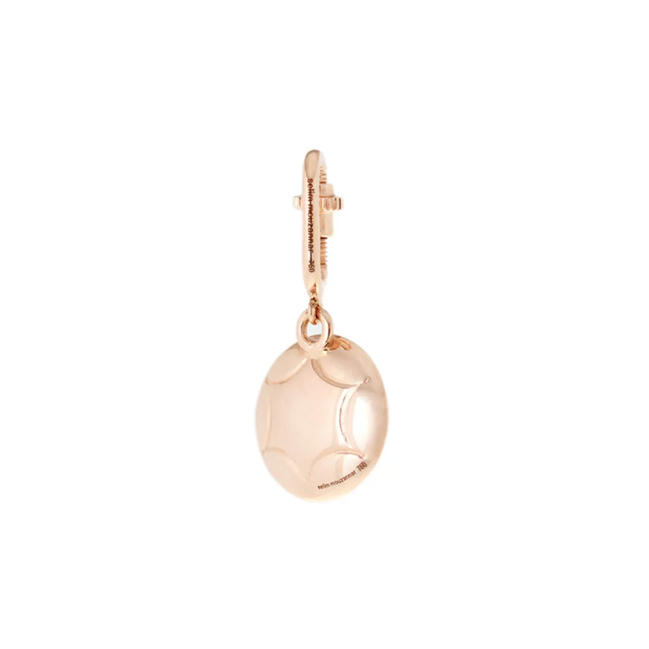 Charm Kiwi Anchordiamants^Selim Mouzannar Clearance