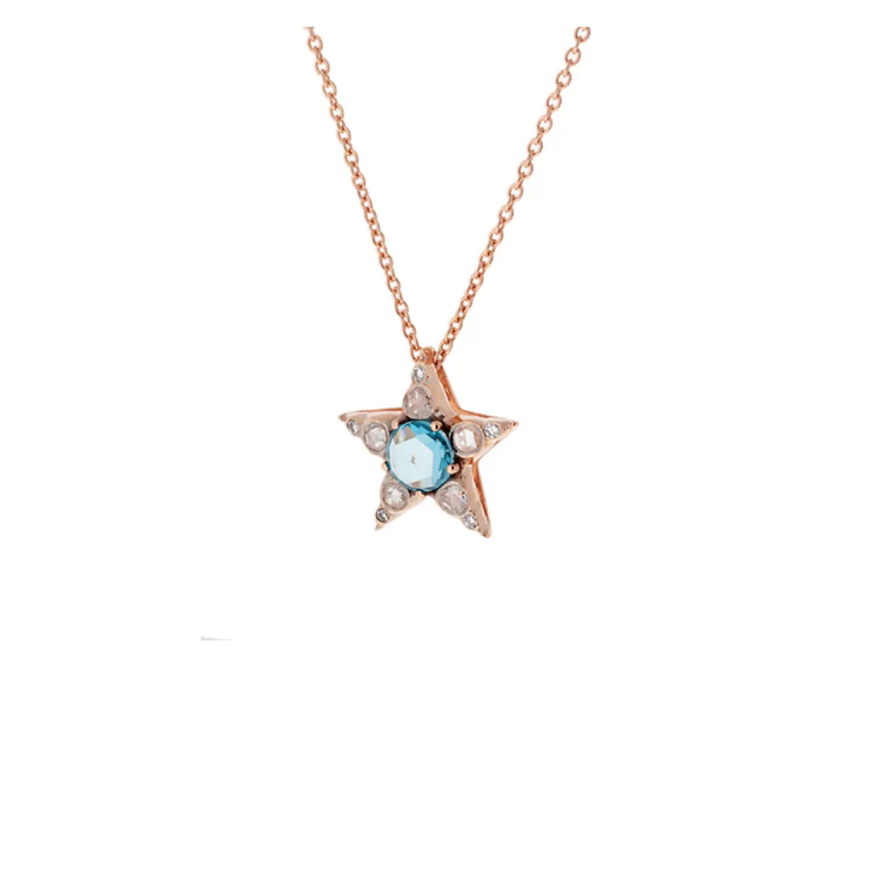 Istanbul Pendentifjacinthe - Diamants^Selim Mouzannar Outlet