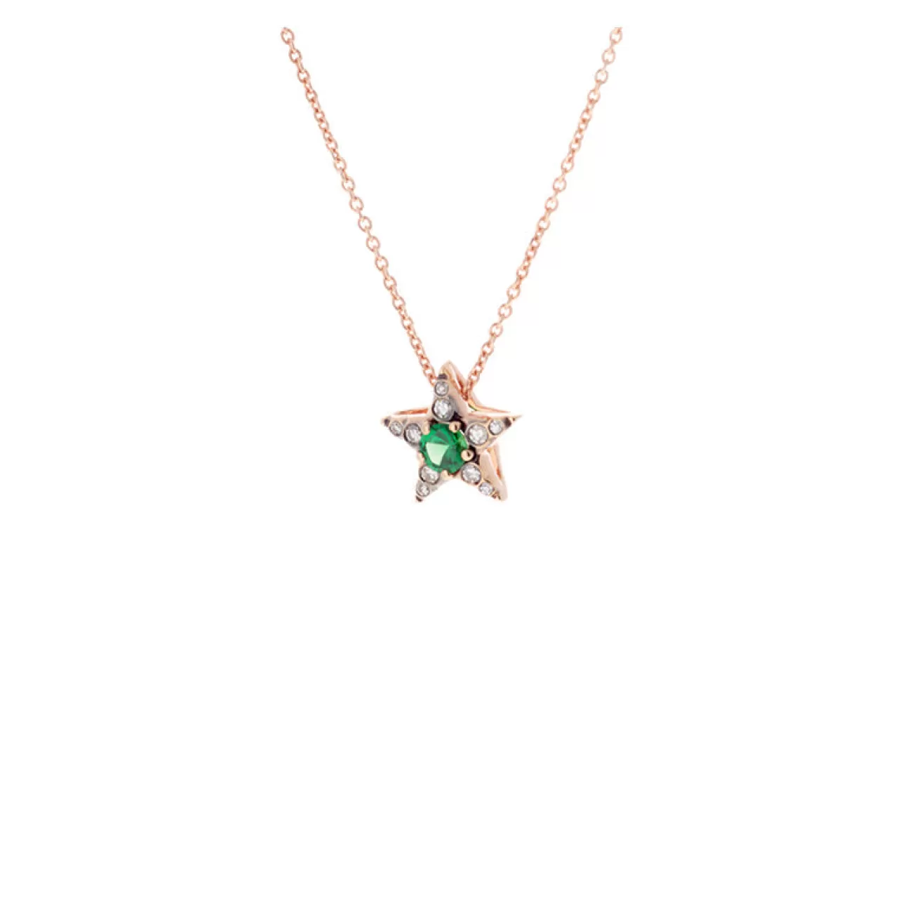 Istanbul Pendentiftsavorite - Diamants^Selim Mouzannar Flash Sale